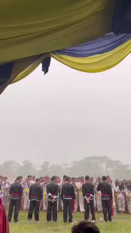 jaya terus ikspi cabang oki  #ikspikerasakti_indonesia #ikspikerasakti_indonesia #cabangoki_sumsel🐒 #fyp 