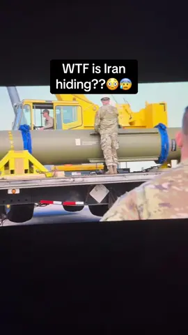 The US attacks Iran | Targets Explained & Found on Google Earth #hiddenongoogleearth 