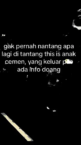 Indonesia tanpa basis bisa apa?