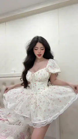Dịu kha la la la 🌝🧏🏻‍♀️ #xuhuong #viral #nganmigoi #fyp #xyzbca #fypシ #dulich 