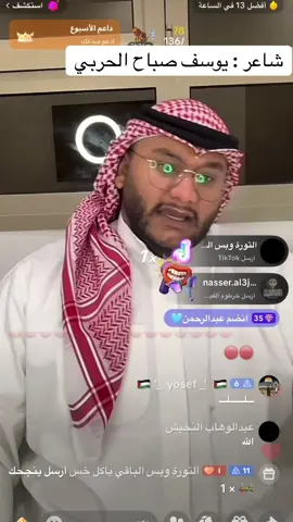 @الـمصور | Y  📸 بي سي @📸 Y | الـمصور #المصور_y #خاله_المصور🧓🏽📸 #fyp #foryou #🇰🇼 #قطر🇶🇦 #اكسبلور 