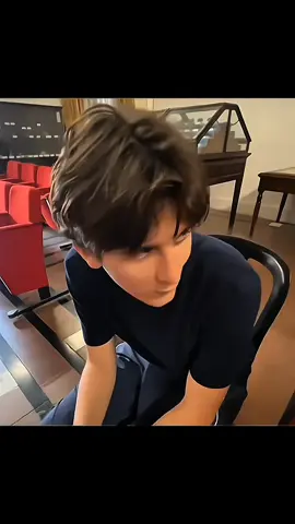 bro has kimmich mentality #kimmich #footballtiktok #footballedit #foru #foryoupage #viralvideos 