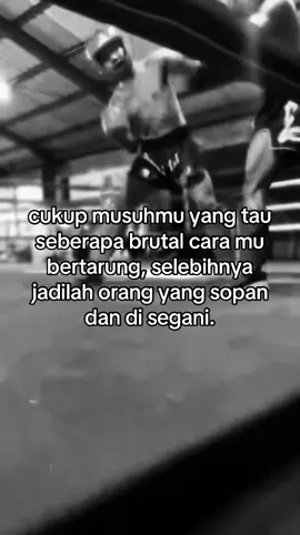 TETEP RENDAH HATI☺️🙏🏻 #muaythaifighter #muaythai #muaythaitraining #muaythaifighter #mmafighter #atlit #fighter #jakartahits #fypシ゚viral #fyppppppppppppppppppppppp #fyp 