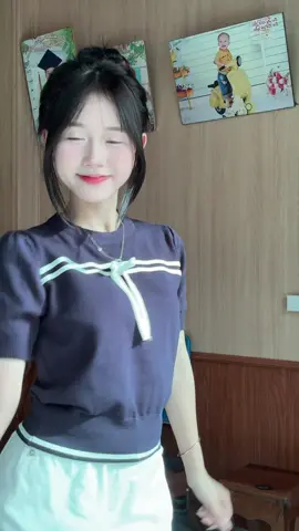 Màu này xinh#xh 