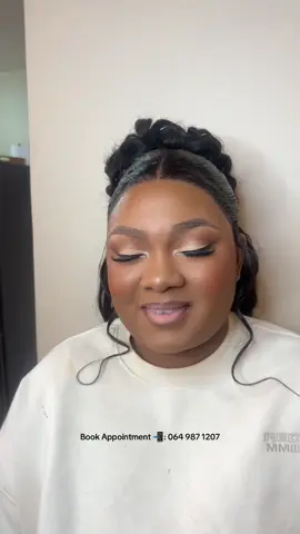 #mpumalangasouthafrica #lydenburgmakeupartist 