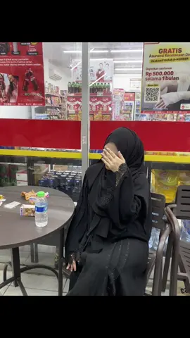 Jan salfok yg ada di meja😄 #arabian #soundarabian #fyp 