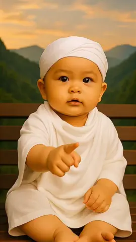 Berbuat baik itu, tidak akan pernah rugi  suatu saat pasti akan  dibalas dengan kebaikan juga.  #katamotivasi #aiviraltiktok #islamicquotes 