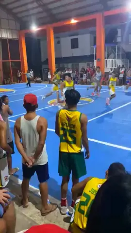 Buzzer beater  #bask #basketball #basket #fypシ #jet2holidays 