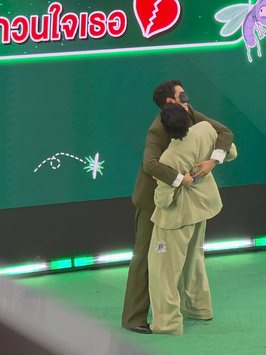 มีคนแอบใช้หน้าที่การงานในทางที่ชอบคับ😉🤭 FORCEBOOK WITH BAYGON #baygonxforcebook  #forcebook #ฟอสบุ๊ค  #ฟอสจิรัชพงค์ #บุ๊คกษิดิ์เดช 