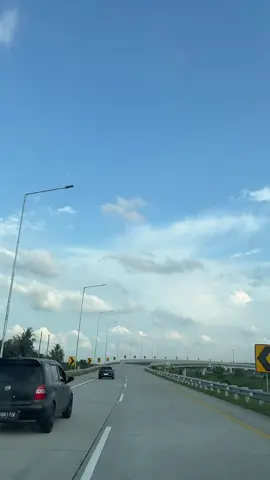 Vibes tol medan-sinaksak 