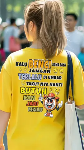 cakep nih kaosnya 🫵#kaos #kaoskatakata #kaosviral #kaosdistro #kaosmurah #promotiktokshop #tshirt #fyp 