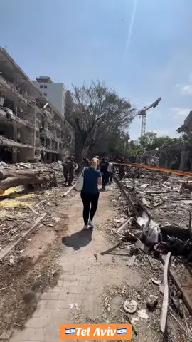 #israel🇮🇱 