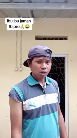 ibu ibu jaman sekarang #hiburan_kocak  #lucunagakak #kocak  #fyp  #viral 