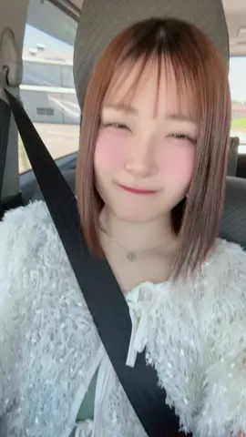 スティッチ見てきたァ👀#おすすめ #02 