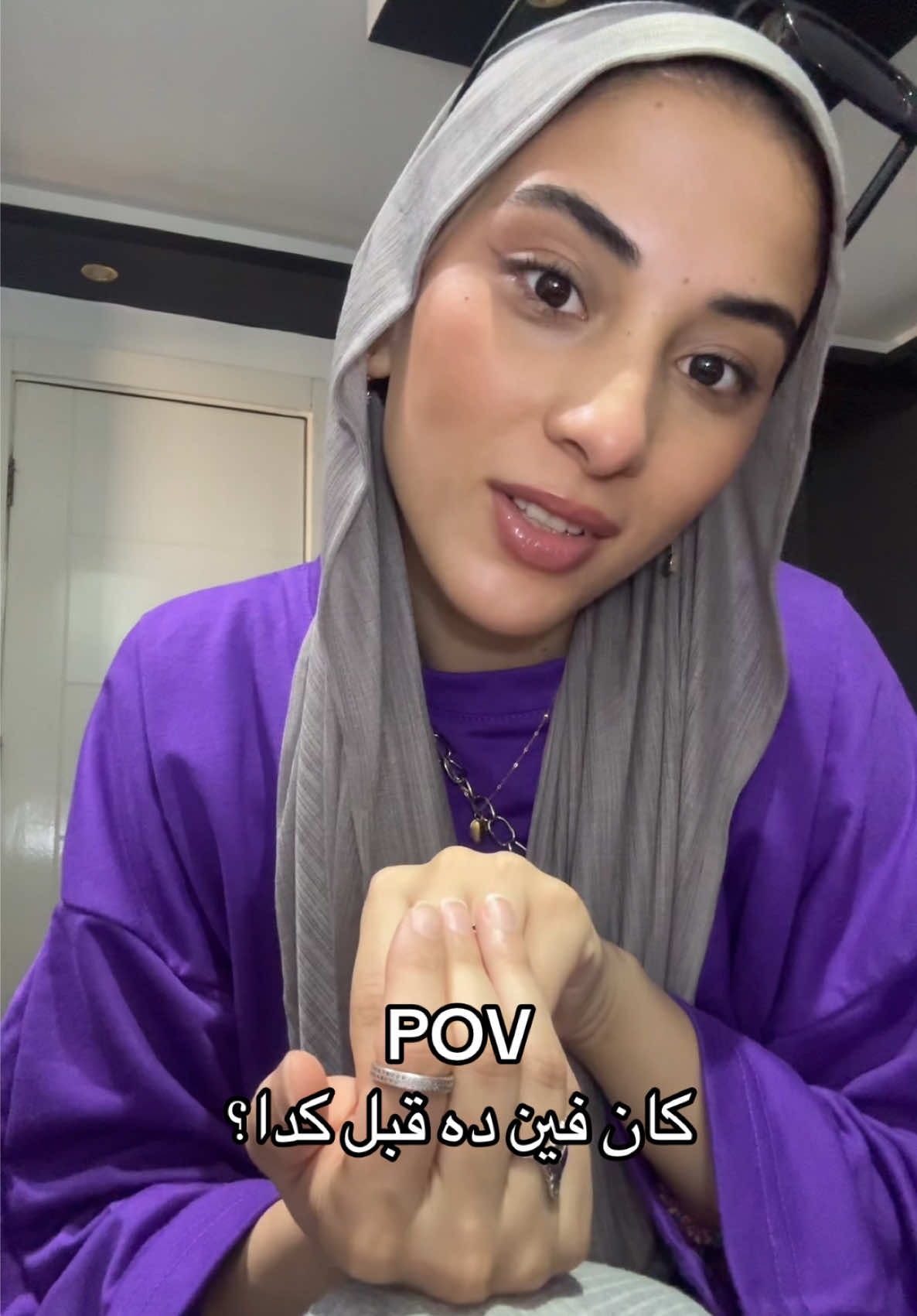 متأخر قوي  #fypシ゚ #foryouu 