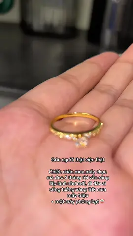 Má ơi quay cam thường i.p mà còn đẹp cỡ này luôn á, nhược điểm duy nhất là hay hết hàng hết size màu vàng #khonggi #xuhuong #nhandep 