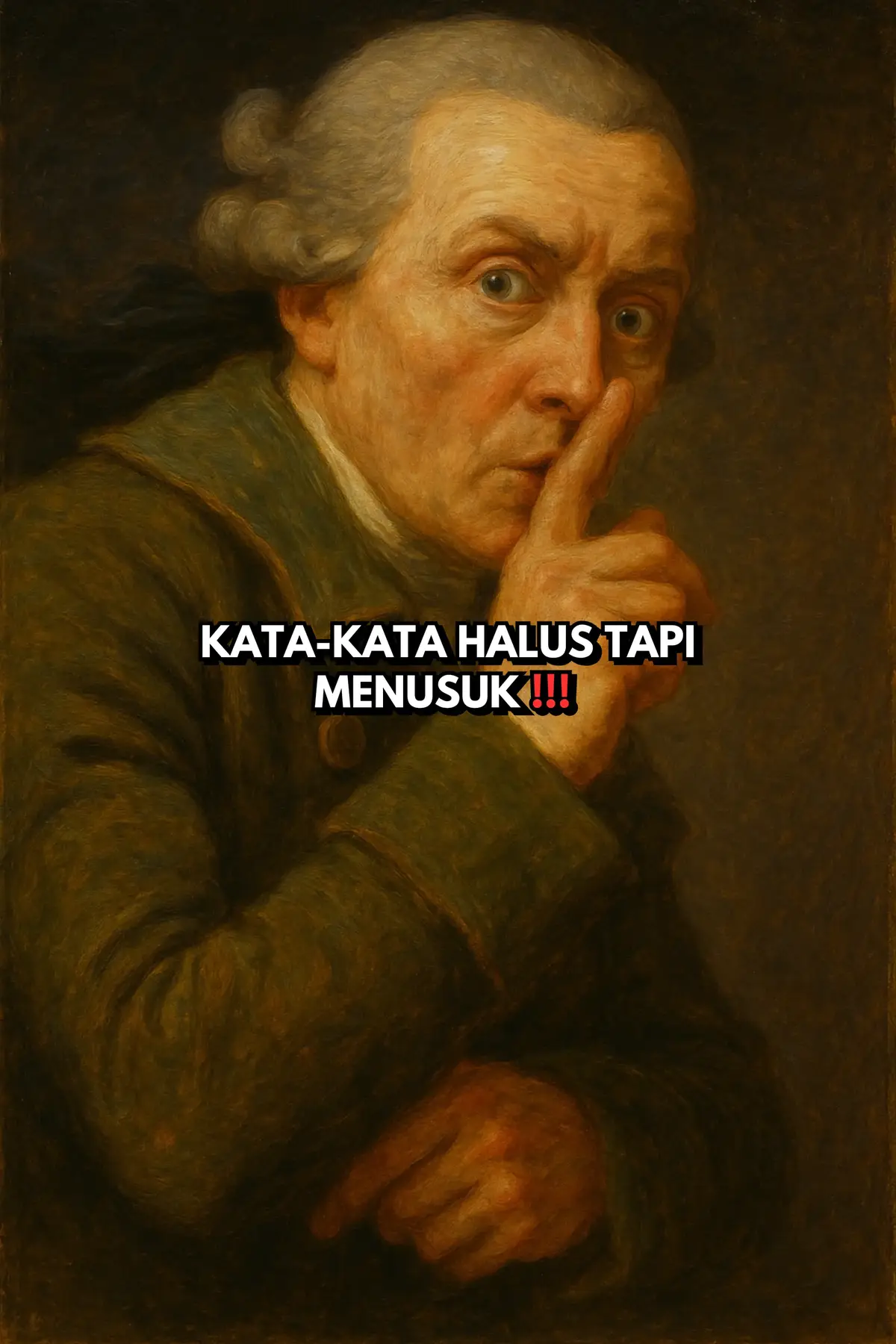 #DarkPsychology #KataKata #SindiranHalus 