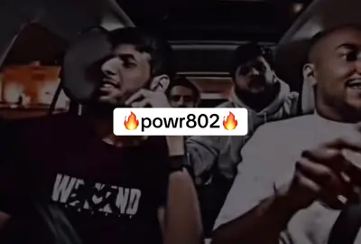 #Powr💗💗 #اكسبلور #مالي_خلق_احط_هاشتاقات🧢 #يوم_كنا_صغار_في_ربوع_الدار       ايام الفلة كانت حلوة 😭😭🫶🏻