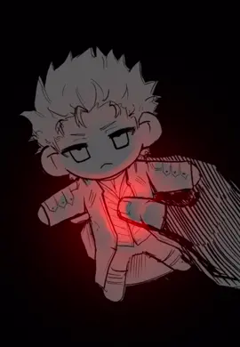 I miss you. #draw #art #devilmaycry5 #vergil #dante #dmc #vergilspardadmc #dantesparda #fanworks #devilmaycry #fanart #vergilsparda #imissyou #iloveyou 