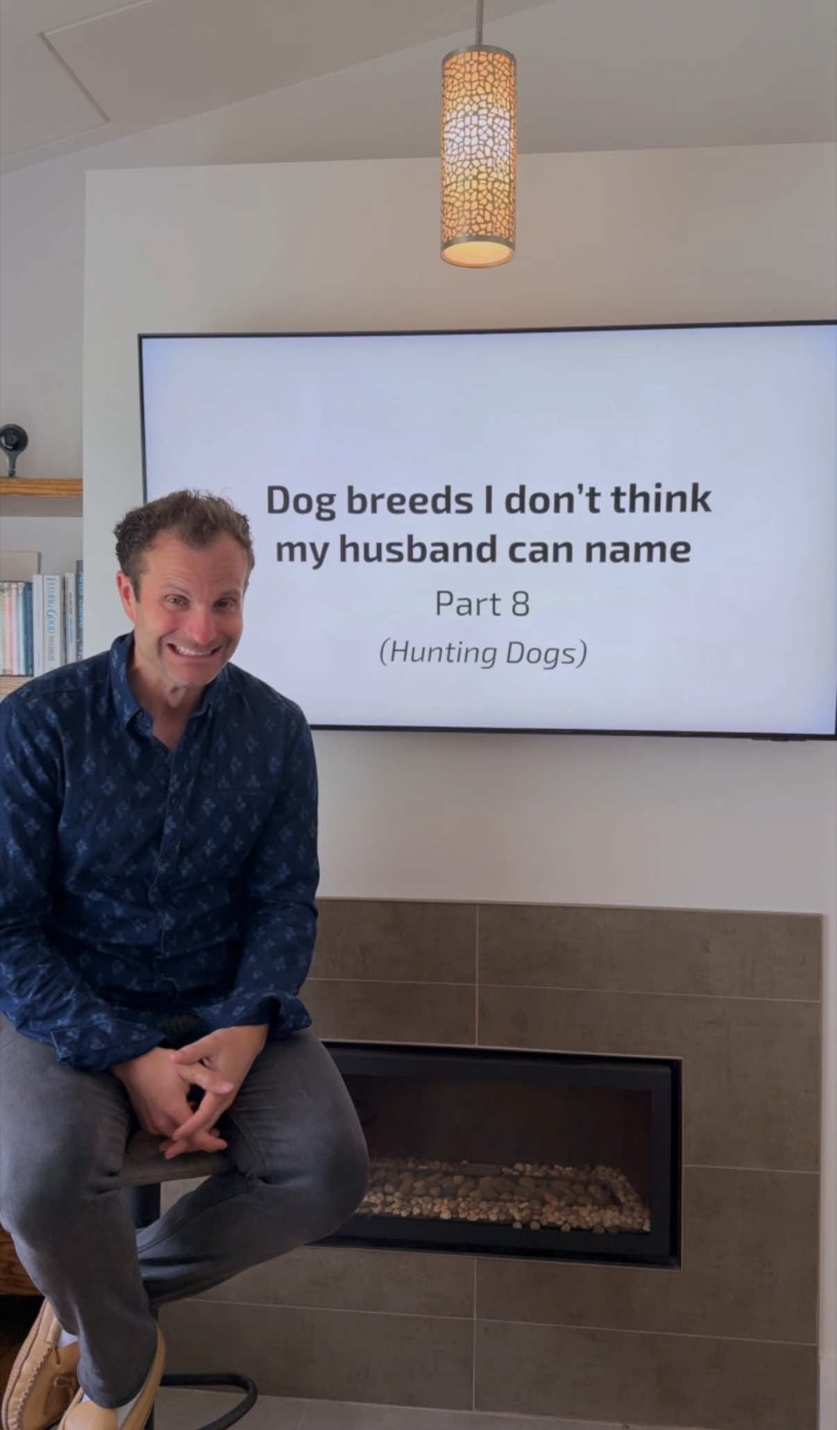 Part 8 | This one’s controversial…🫣 #dogs #dogdad #dogtrainer