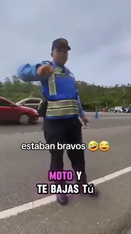 Papeles y Licencia🤔😳😂#parati #speedyrosario 