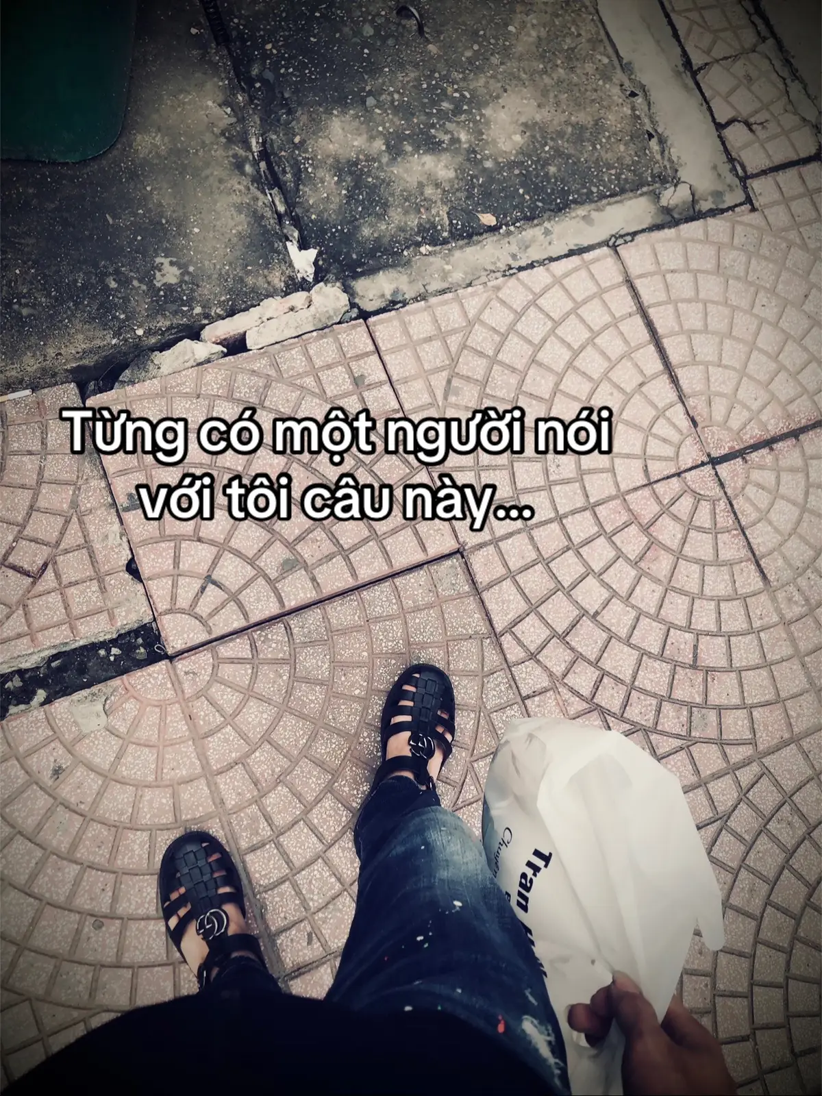 Nghĩ mà ngẫm. #xuhuongtiktok #huydatqc