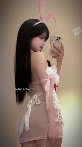 Cách ăn mỗi tối 1 em ( hẹ hẹ )