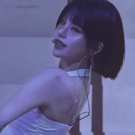 #YEJI || #itzy_gwbg #itzy_girlswillbegirls #itzy #midzy #yejiitzy #yejiedit #kpopedit #kpop #edit #edits #trending #fypagee #fyp #Margaret_Kristall #makerhisviral #elbruso #rgy #on #or #pyt #grove @ITZY 