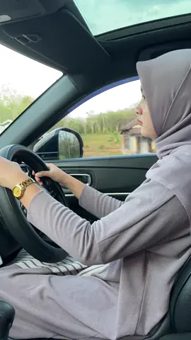 Cantik bgttt🥰 #dress #dressknit #fyp 