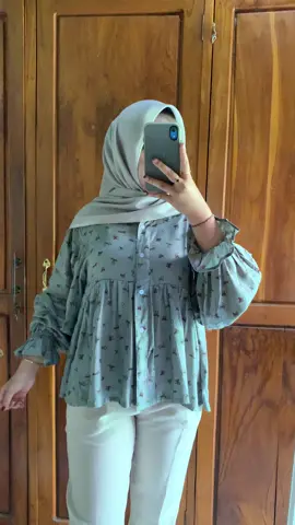 Adem bgt kainnya😍🫰🏻