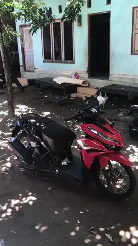 ?? #siapasangka #pypシ #lewatbrandafollow #xyzbca 