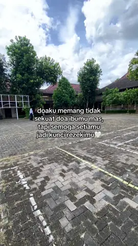 @ddyprmn 🤍 #foryoupage #foryou #fyp #hariini 