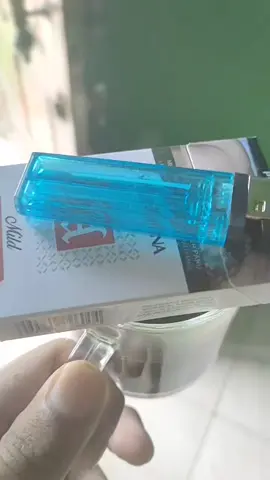 ☕☕ #indonesiacepat🌶️ #fyppppppppppppppppppppppp #capcut #pengikut #viral #driver_muda_punyacerita 