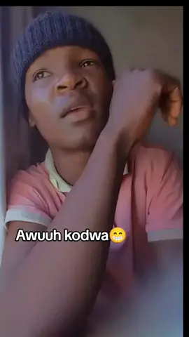 #jiki #mzansitiktok #tiktokmzansi🇿🇦 #lipsync 