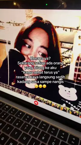 #fypシ゚ #fyp 