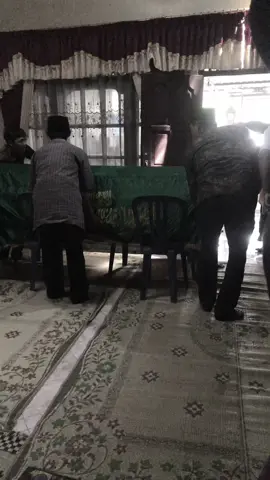 ini lupain kenangannya gimana🥺🤍#innalillahiwainnalillahirajiun #keluarga #ditinggalmeninggal