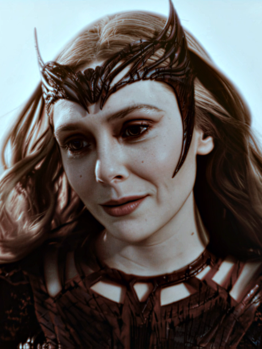 i made mistakes.. rm: @★cay★  cc: 911 (link in bio) #pietrotrilogy #wanda #wandamaximoff #scarletwitch #aftereffects 