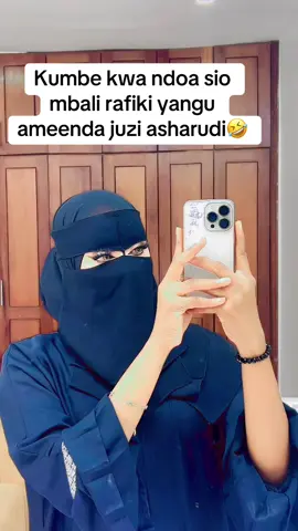 #goviral #justforfun #fyp #mombasa #kenyantiktok🇰🇪 #niqab #mombasatiktokers🌴 #tiktokworldwide #tanzania🇹🇿 