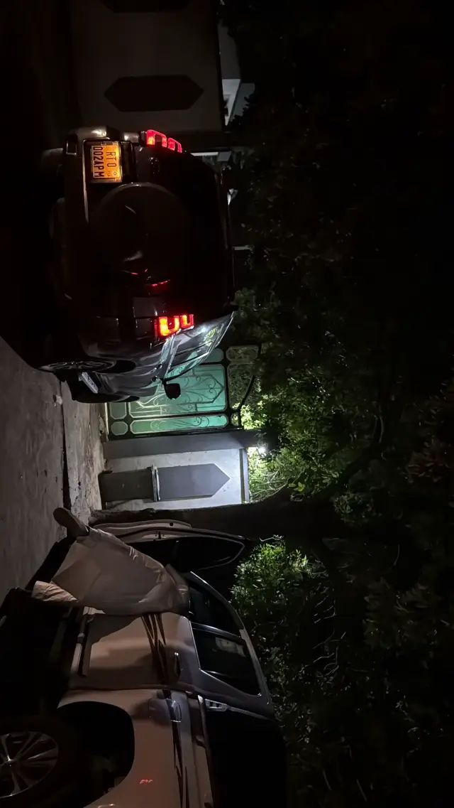 #fyp #foryoupage #pourtoi #insta #picture #capcutmotivacional #tchad #chad #views #vue #million 