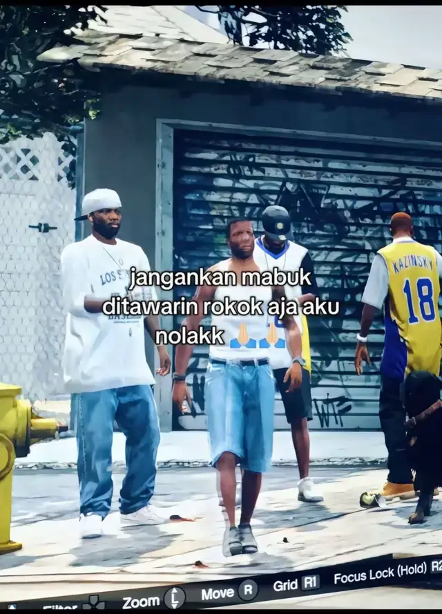 🚭#fyppppppppppppppppppppppp #moots #lewatberandamu 