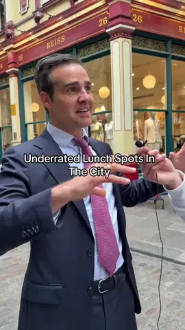 Need a solid lunch spot in the City? These ones never miss – save for your next break…  City Of London London Lunch Spots Corporate Lunch Spots London Work Lunch