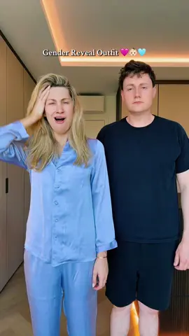 Wie findet ihr unsere Outfits? Folgt für mehr❤️