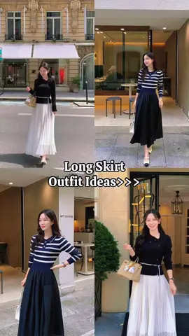 #outfitideas #แฟชั่นผู้หญิง #ห้องแต่งตัว #ไอเดียแต่งตัว #OOTD #ทริคแต่งตัว #ไอเดียร์แต่งตัว 