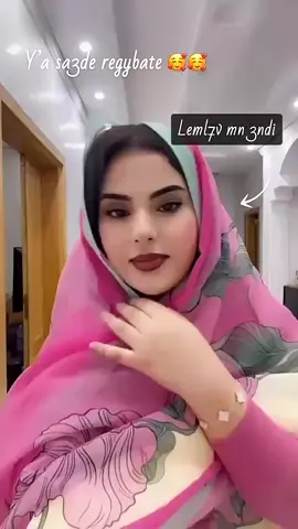 #الشعب_الصيني_ماله_حل😂😂 