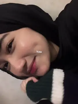 ‧₊˚♪ 𝄞₊˚⊹