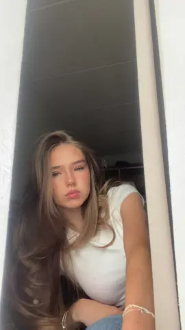 warm
