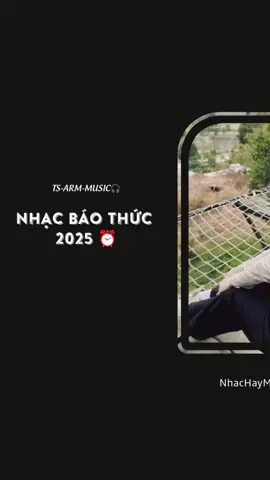 NHẠC ĐỒNG HỒ BÁO THỨC nhạc đồng hồ báo thức #nhacxuhuong#lyrics#lrics_sóng#moingaymotbannhac#nhachaymoingay#nhactiktok#xuhuong