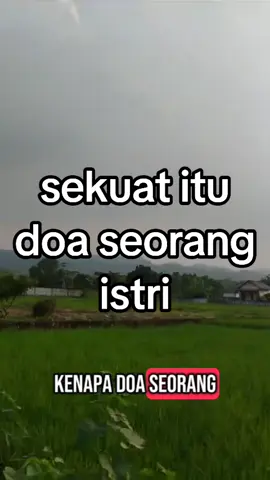 #doa#doaistri #bismillah #berdoa#doaterbaik #doaterkuat