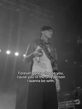 #fyp #centralcee #stranger_society👤 #related #feelings #💔 