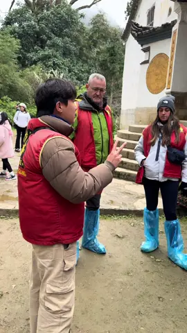 Authentic ha giang tour #peakhomehagiang #authentichagiang #hagiangeasyrider #authentichagiangtour 